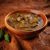 بامية