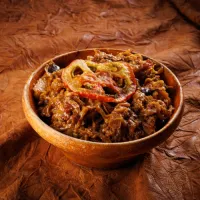 مصقعة