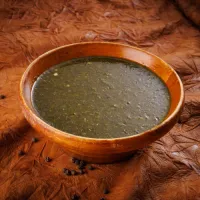 ملوخية