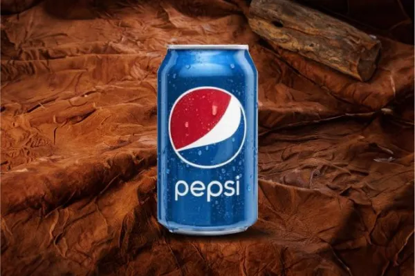 بيبسي