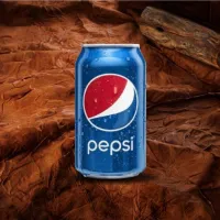 بيبسي
